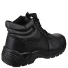 Centek Chukka FS330 Safety Boots Steel Toe Caps Midsole Centek Chukka FS330 Safety Boots Steel Toe Caps Midsole